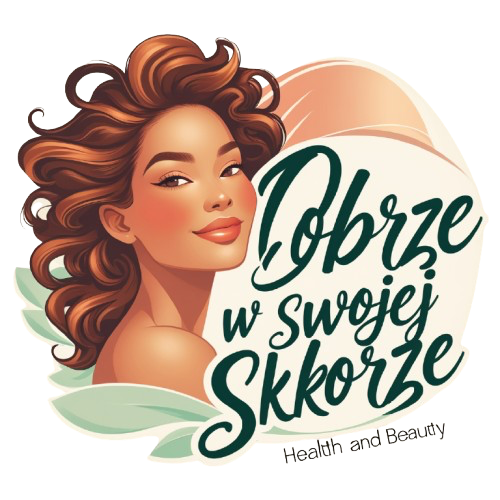 Dobrze w Swojej Skórze